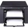 Canon i-SENSYS MF3010 Multifunción Láser Monocromo Negro con 2x Cartucho 725